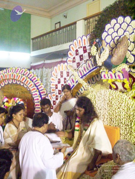 File:20051124 Photo 21 1osTnSIlx8hszov96urm-8TbupcqIBK2w.jpg