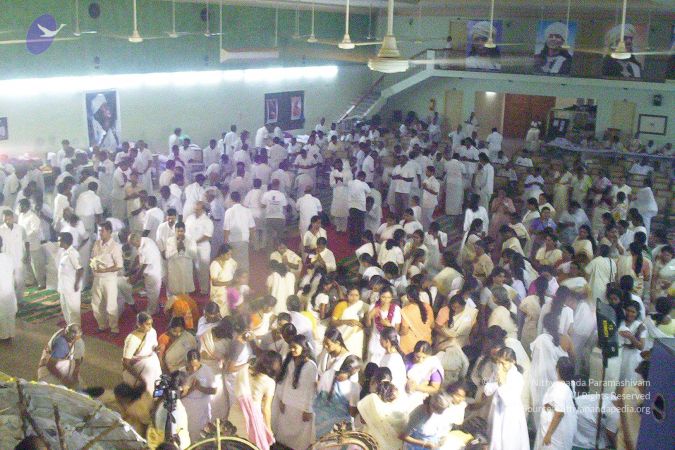 20051124 Photo 225 10JZIKbBAwPtU CD vsKgcBcLrEPjEbEV.jpg