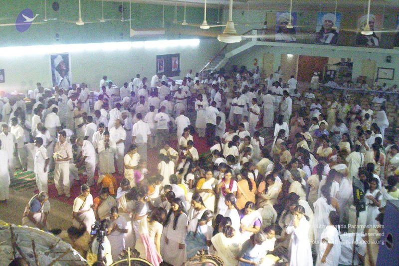 File:20051124 Photo 225 10JZIKbBAwPtU CD vsKgcBcLrEPjEbEV.jpg