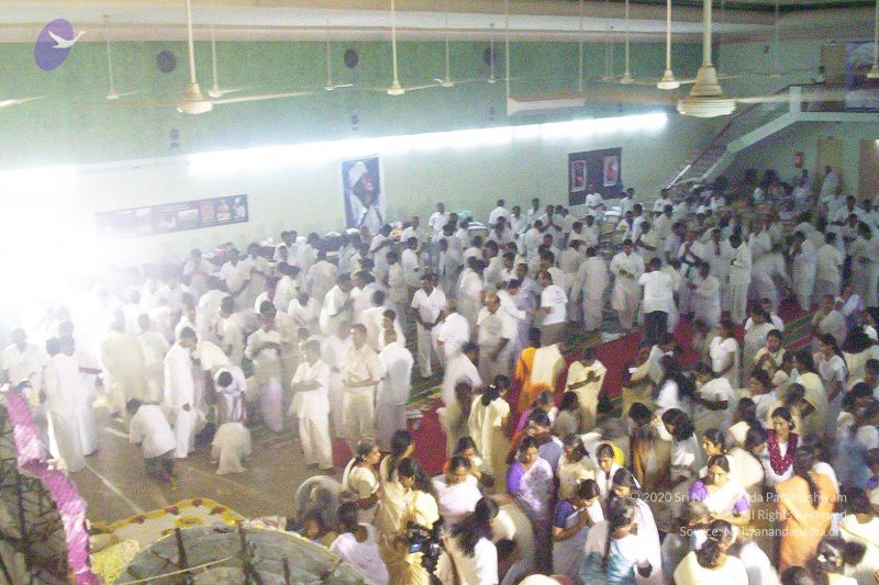 File:20051124 Photo 226 1MLSXoiOzoMzghnclR23UCZdb3s-KNiEl.jpg