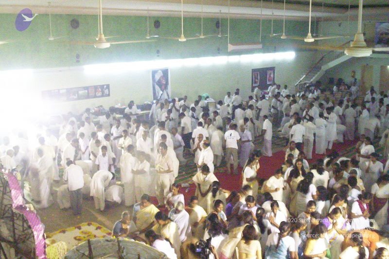 File:20051124 Photo 227 16JtusAMuiRaRJLRbUYwvoaGL96qVFnjj.jpg