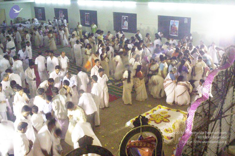 File:20051124 Photo 228 1HKktf1OFCD39iqMfmruM1KOQ- QOq5-V.jpg