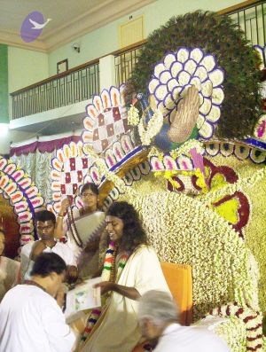 20051124 Photo 22 1ma8fbO9bexEsPjVPNvcuxn4IKYXJAiip.jpg