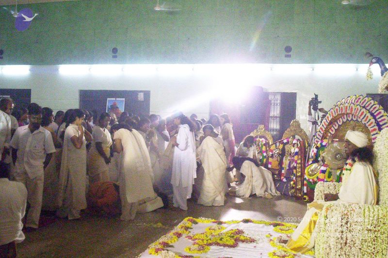 File:20051124 Photo 232 1G2a5w Os7S1ZoU0ABDzMrTOoGrOARSn3.jpg