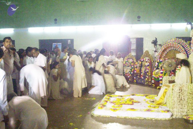 20051124 Photo 233 1lAOmG6SUqzWPhgfhF3Y06NlRc5fSltRH.jpg