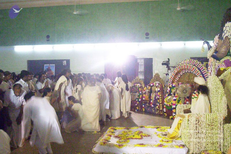 File:20051124 Photo 234 1Ov3Srxav AWjzBmAa 3sFOMNd34ZkgYM.jpg