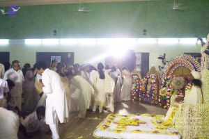 20051124 Photo 235 1ItuEWTjvcnb2K1d33 4wVSP4-wHxA3FB.jpg