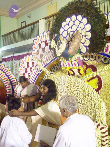 File:20051124 Photo 23 1jVDPDJKwUDgatR7QuLmoYGCJee3xTcCH.jpg