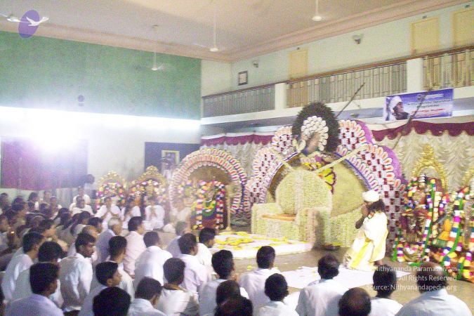 20051124 Photo 244 1sDwt-eQRlxbaRfKt1Kb5r6ny0N7FpI6 .jpg