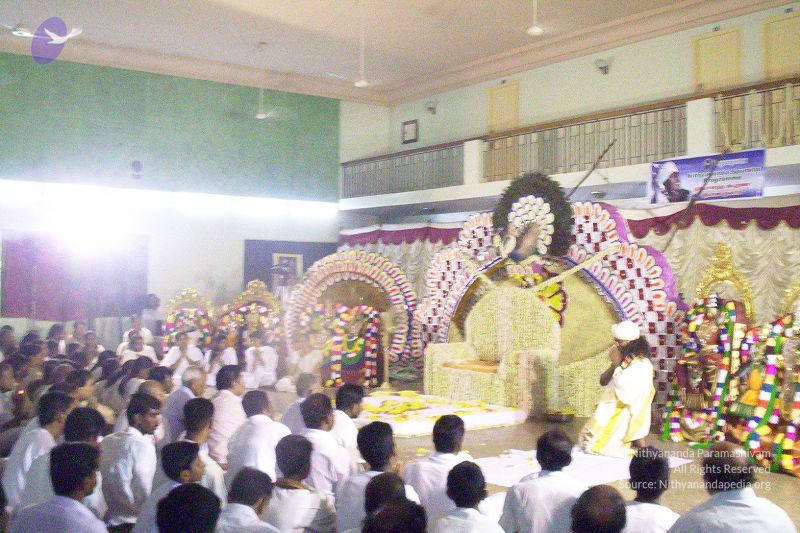 File:20051124 Photo 244 1sDwt-eQRlxbaRfKt1Kb5r6ny0N7FpI6 .jpg