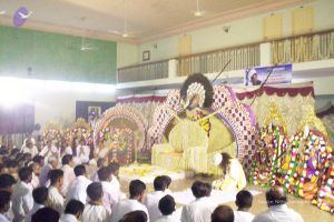 20051124 Photo 245 1S8xntEjBUKEWIhomt11U1wZb-Y3I74x0.jpg