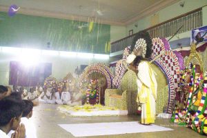 20051124 Photo 249 1Vdq-4MB9SxM DG8W38hFeH7COECvV62g.jpg