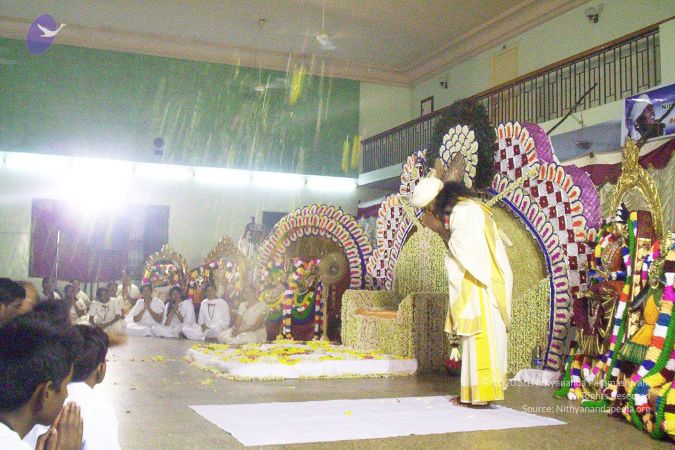 20051124 Photo 249 1Vdq-4MB9SxM DG8W38hFeH7COECvV62g.jpg