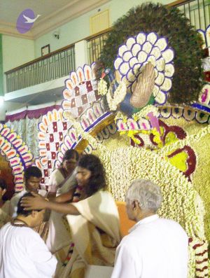 20051124 Photo 24 1uaEipsgTgGww8DPtyZptB4uvXjf0j2Dl.jpg