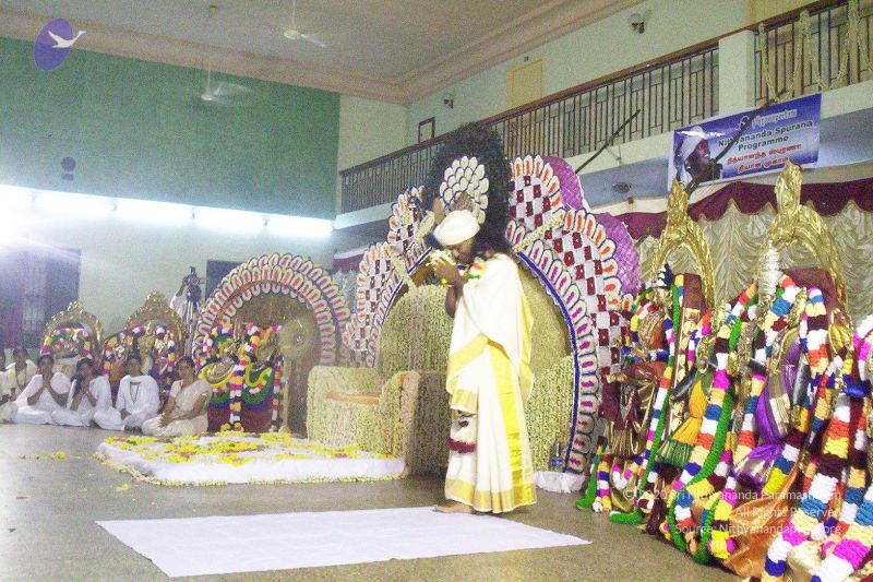 File:20051124 Photo 250 167p4saJyuhdg13PWKRzPlDhe7RHV-HNG.jpg