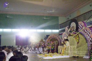 20051124 Photo 251 16A6w1I0MsZIBXrzkKIZ9hVpGDJe3aiZU.jpg