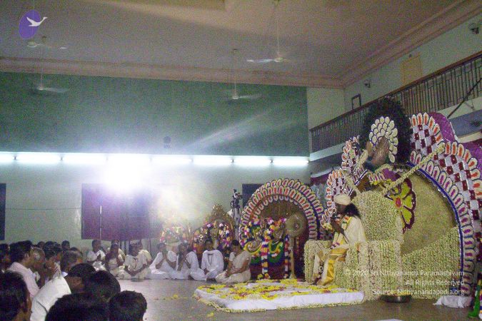 20051124 Photo 251 16A6w1I0MsZIBXrzkKIZ9hVpGDJe3aiZU.jpg