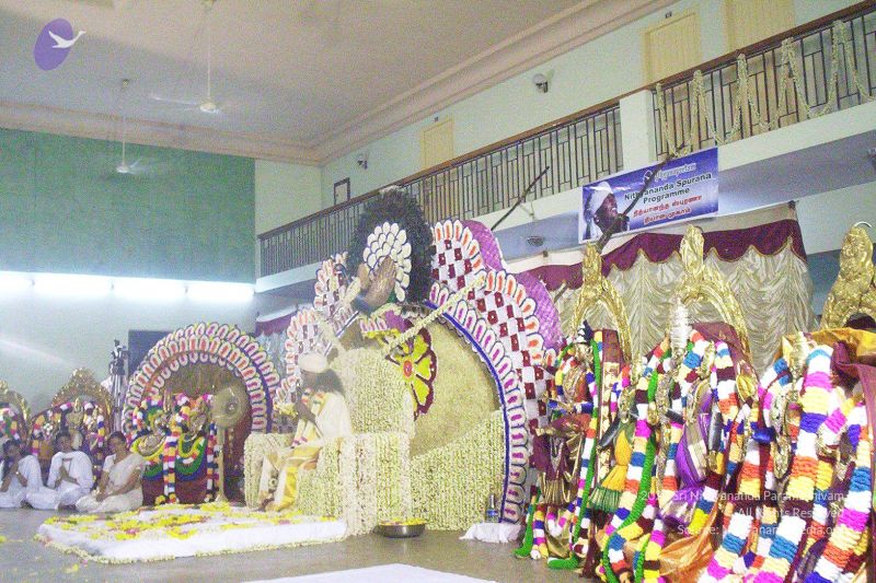 File:20051124 Photo 252 1Lo2LAJdO5zaIAdwjccOBuW3he7b xkSD.jpg