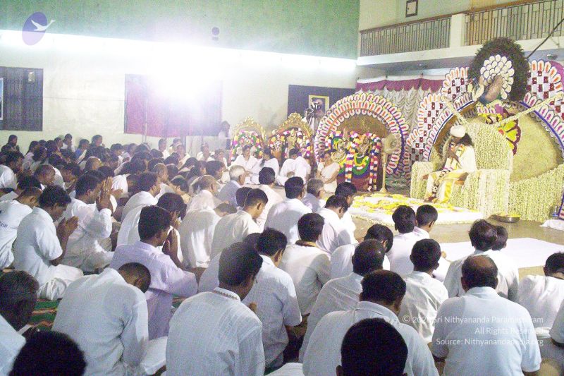 File:20051124 Photo 253 13UaTfrtVI8DrGMK7dpjSnX3X1uvyzlmA.jpg