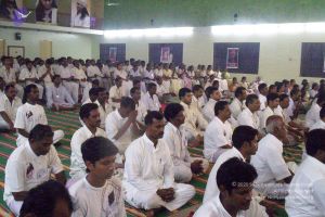 20051124 Photo 254 18oVBxTebmvN0HwB-7JM3kYb72nzkzE-f.jpg