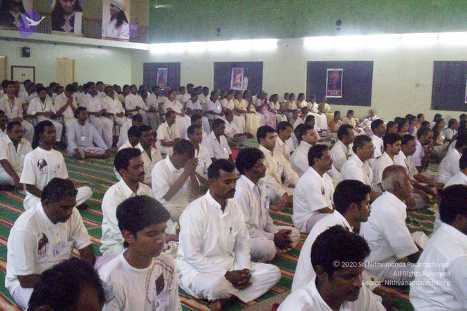 20051124 Photo 254 18oVBxTebmvN0HwB-7JM3kYb72nzkzE-f.jpg