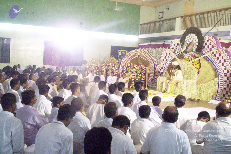 File:20051124 Photo 256 1O7-fFwD4YDhY3gM3VkDxJFryr8Vngawk.jpg