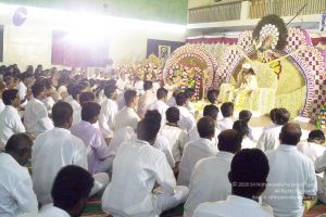 20051124 Photo 257 1YTuCCgaYuMMMPkgrUEJE95d89GstB0zR.jpg