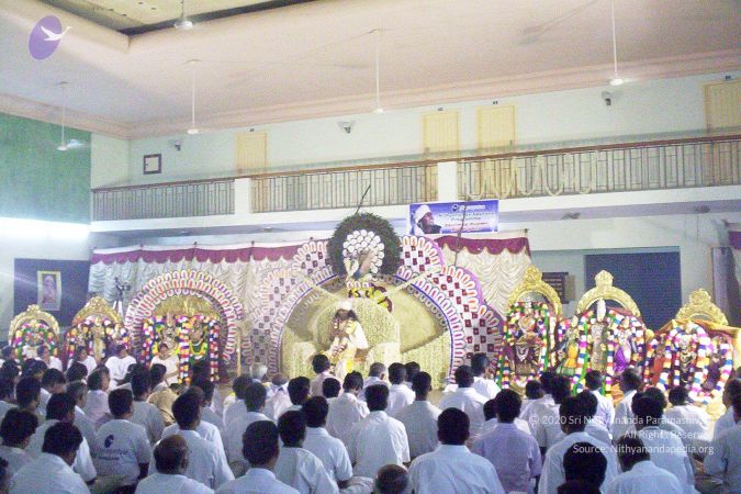 20051124 Photo 258 13tdSyEivI9wUNfxrfziU7ybGXkLvB0rs.jpg