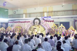 20051124 Photo 259 15hP4hg8NLUy43Q0impTHySvfEctQ hXB.jpg