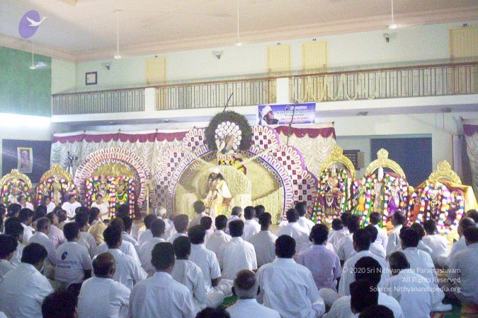 20051124 Photo 259 15hP4hg8NLUy43Q0impTHySvfEctQ hXB.jpg