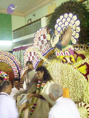 20051124 Photo 25 1HGuvHtdFF3tX2qYJLJe-Bpeg7sgyLP5F.jpg