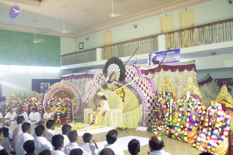 File:20051124 Photo 260 1BS0LBYZoVdpEhEp2jvy0-aSxJ9JSCjm-.jpg