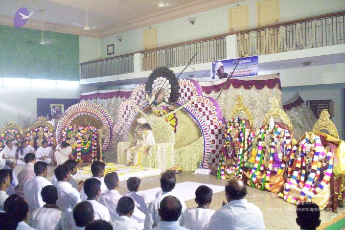 20051124 Photo 261 1nNm2h5WHsVx-IRNX8K0Czyx-suLrAsN2.jpg