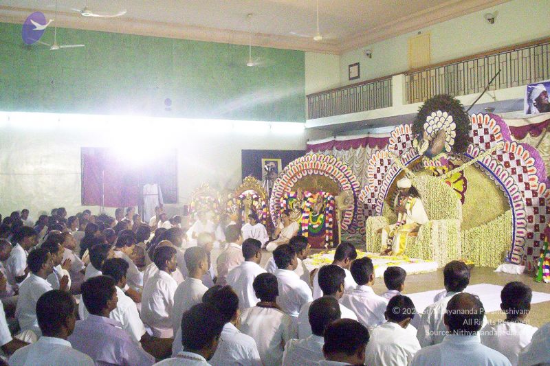 File:20051124 Photo 262 15688z69-0RfYwSqnmm kRi3PtzmFsFBw.jpg