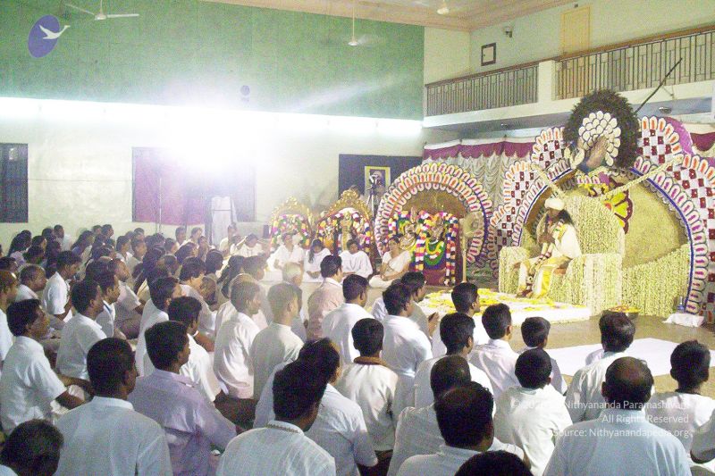 File:20051124 Photo 263 131TleS6jUrHFpC s5U9CSsaFyjOUEC.jpg