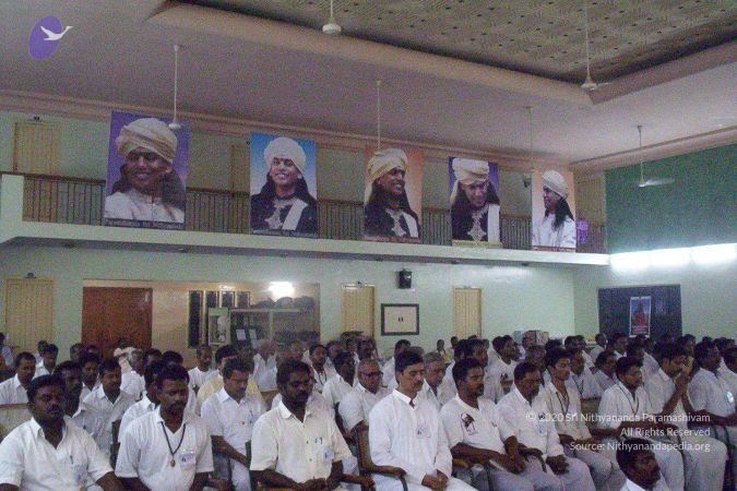 20051124 Photo 264 1tASbUKSJmG-taty43JSV2VBqp7bfFY4I.jpg