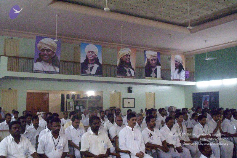 File:20051124 Photo 264 1tASbUKSJmG-taty43JSV2VBqp7bfFY4I.jpg