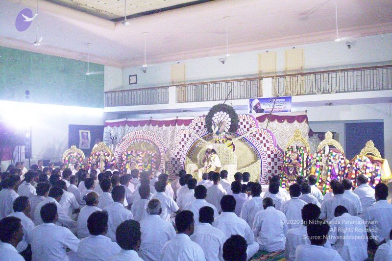 File:20051124 Photo 265 1823FAkjm3U1uncoR2vZRYPo-W2Re23gj.jpg