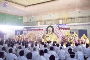 20051124 Photo 266 1pXEWtht jVmkWb5kpK8ia3Al9xJklGpZ.jpg