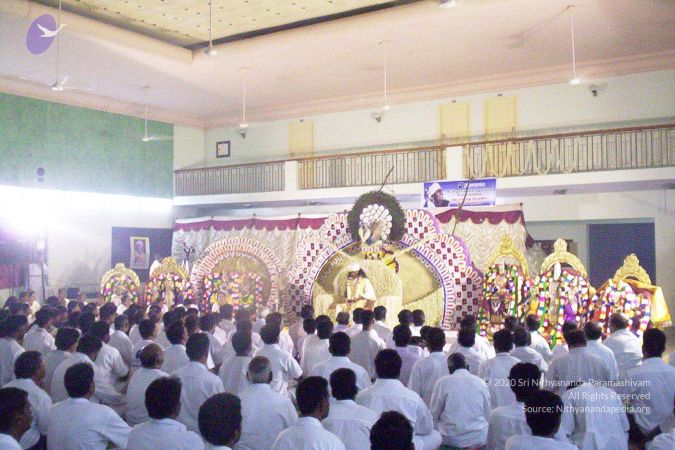 20051124 Photo 266 1pXEWtht jVmkWb5kpK8ia3Al9xJklGpZ.jpg