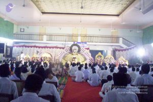 20051124 Photo 267 1D7WVmn1Ozha7Q0kbsljaeYdepnLluHg9.jpg