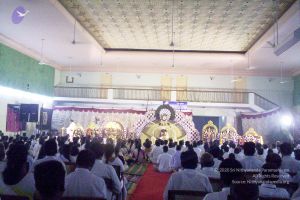 20051124 Photo 268 1E3ec4NTRfVzFCX2bTGndAhrf1fDGt07-.jpg