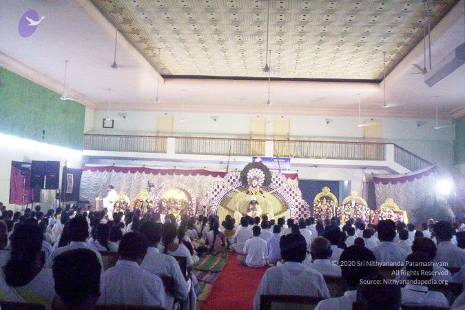 20051124 Photo 268 1E3ec4NTRfVzFCX2bTGndAhrf1fDGt07-.jpg