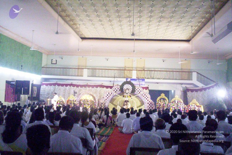 File:20051124 Photo 268 1E3ec4NTRfVzFCX2bTGndAhrf1fDGt07-.jpg