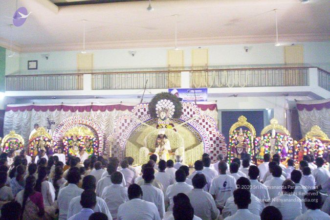 20051124 Photo 269 1zyWeI0 hkM qiUvskrR LRIzVa2eGUR0.jpg