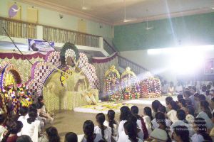 20051124 Photo 270 1P9nOhlGgt6Rzh7PzD Okb-bJoFNLeLB7.jpg