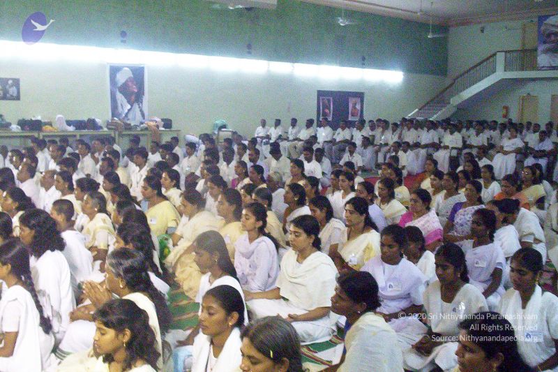 File:20051124 Photo 271 1VRl6URF8XBt3AuKJmetepe81bnBhQiB2.jpg