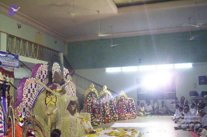 File:20051124 Photo 272 1Qday C0MycTMPxGRfguG8rgNZycH0iuC.jpg