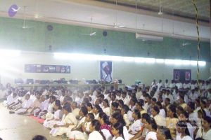 20051124 Photo 273 1IIckMg9lTMcAP8M7h-ldvxD9Esv6-cfg.jpg