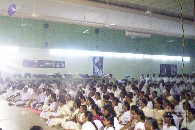 File:20051124 Photo 273 1IIckMg9lTMcAP8M7h-ldvxD9Esv6-cfg.jpg